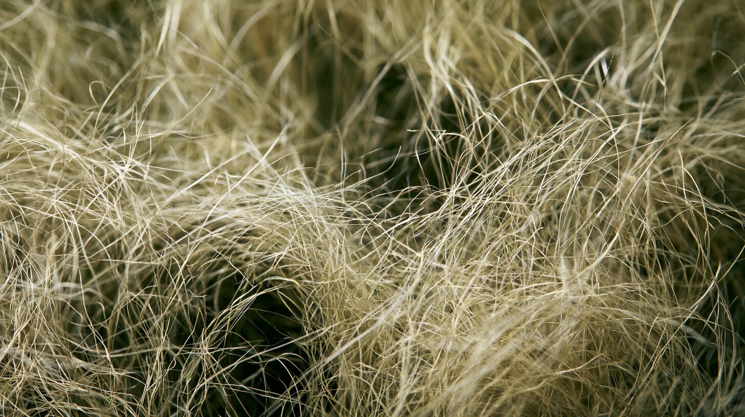 Gut and Immunity: Foundations