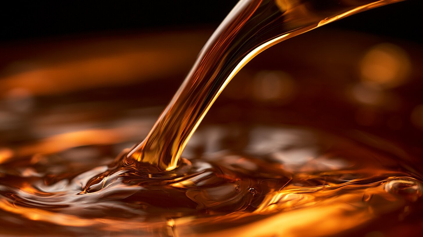 Metabolic Health and Diabetes: Foundations