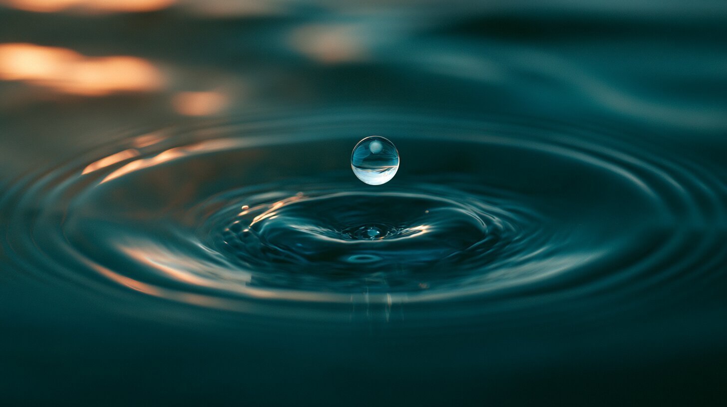 Ozone and Regenerative Therapies: Foundations