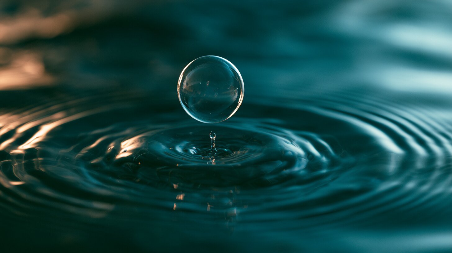 Ozone in practice: dose, route, and the screening that comes first