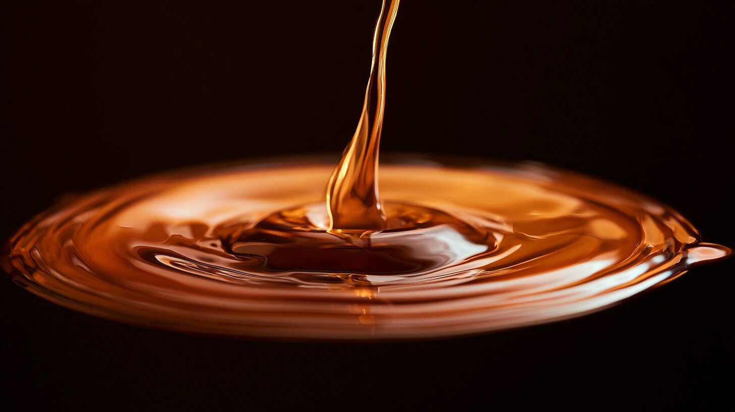 Reading a glucose curve: what continuous monitoring actually shows