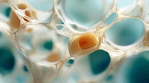 cell membranes, macro