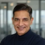 Dr Mitra Basu Chhillar, M.D.