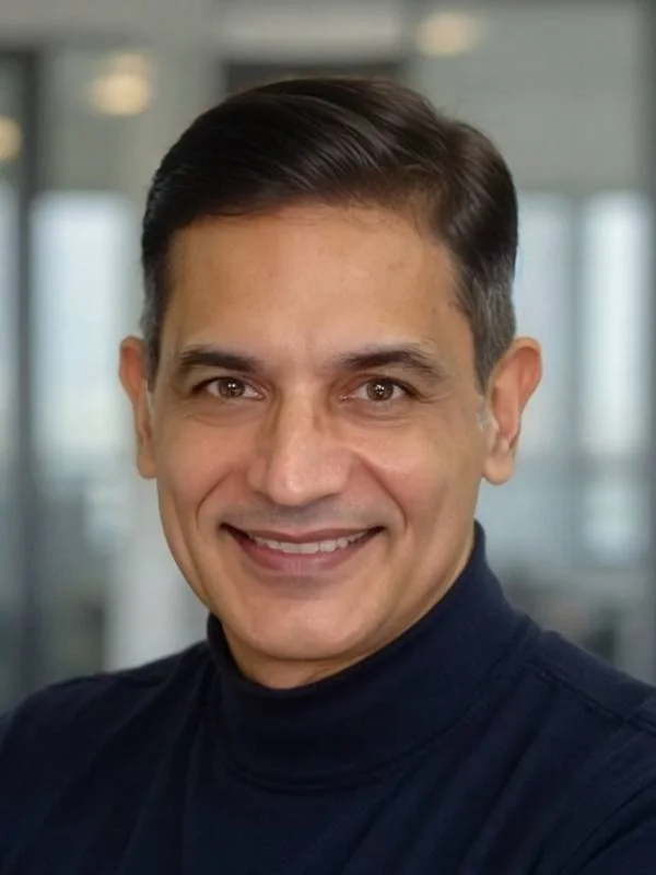 Dr Mitra Basu Chhillar