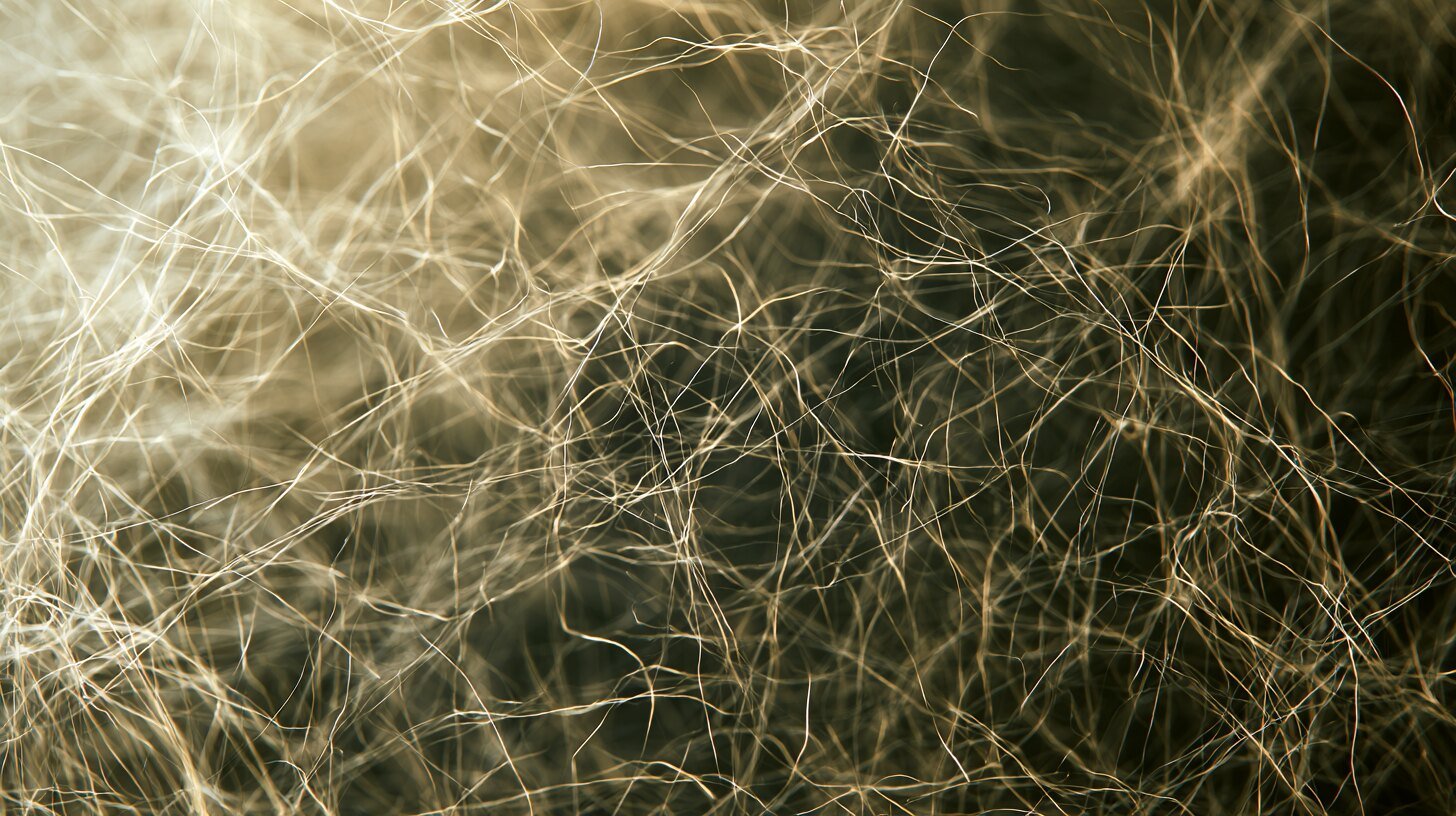 When someone asks about leaky gut: what the question is really asking, and what to do with it