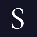 SOMA Longevity Sciences