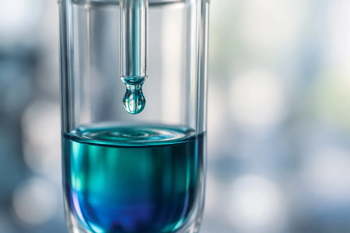 How to Start an IV Centre: Science, Safety and Practice